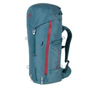 FERRINO Summit 32 + 5 - Unisex - - Taglia unica- modello 2026