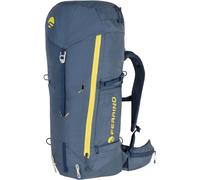 FERRINO Summit 32 + 5 - Unisex - Blu - Taglia unica- modello 2026