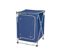 Ferrino Super Quick, Mobiletto Unisex, Blu