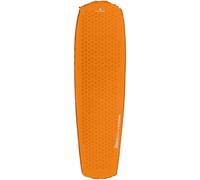 FERRINO Superlite Mattress 2.5 - Unisex - Arancione - Taglia unica- modello 2025
