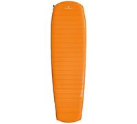 Materasso ferrino superlite 850 materasso arancio