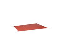Ferrino - Tapis de sol - Footprint Blow 3 in Nylon - rosso