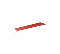 Ferrino - Telo pavimento tenda - Footprint Blow 1 - Bordeaux