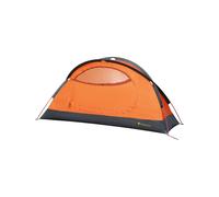 Ferrino Solo - tenda Orange unisex