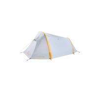 Ferrino Lightent 1 Pro Grigio chiaro