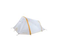 Tenda Lightent 3 Pro Grigio chiaro