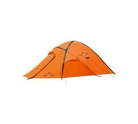 Ferrino - Tenda 4 stagioni - Tenda Pilier 3 Arancione