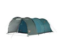 Ferrino Tenda Canopy, Grigio Scuro, 4 Persone, Unisex Adulto
