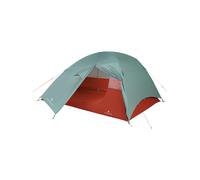 FERRINO Blow 3 - Unisex - - Taglia unica- modello 2026