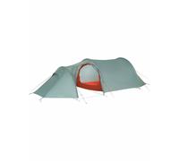 Ferrino - Tenda da cicloturismo a 2 posti - Volta 2 in Pelle - Blu