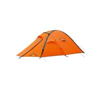 Tenda ferrino pillar 2 orange expedition
