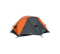Ferrino Maverick 2 - Expeditionszelt Orange unisex