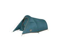 Ferrino Sling 3 Blu