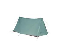 FERRINO TENDA DEN 2 UNICA