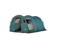 Ferrino - Tenda familiare a 4 posti - Fenix 4 Petrol - Blu