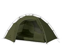 Ferrino Tent Force 2 Olive Green 21 - Tenda - Verde [Taglia : Unique]