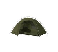 Ferrino Tent Force 2 Olive Green 21 - Tenda - Verde [Taglia : Unique]