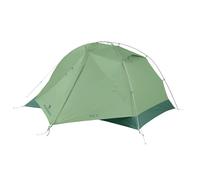Ferrino Fuji 2 Tent Verde