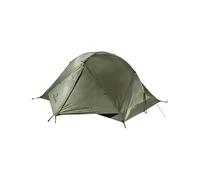 FERRINO Grit 2 Tent - Unisex - Verde - Taglia unica- modello 2026