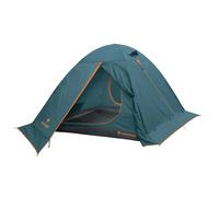 Ferrino Tenda Kalahari 3