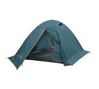 Tenda da campeggio Ferrino Kalahari 3 blu