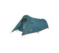 Ferrino Sling 2 Blu
