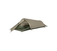FERRINO Tent Sling 1 - Unisex - Verde - Taglia unica- modello 2023