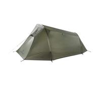 FERRINO TENDA LIGHTENT 1 PRO