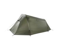 FERRINO TENDA LIGHTENT 1 PRO TENDA