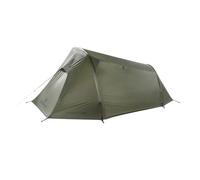 FERRINO TENDA LIGHTENT 1 PRO UNICA