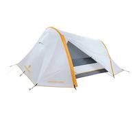 Ferrino - Tenda 2 stagioni - Tenda Lightent 3 Pro Grigio chiaro in Alluminio