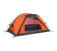 Ferrino Maverick 2 Tent Arancione 2 Places
