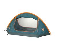 Ferrino, Tenda MTB, 2 posti