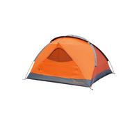Ferrino - Tenda resistente per 3 persone - Svalbard 3.0 in Alluminio - Arancione