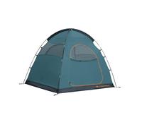 FERRINO TENDA SHABA 3 UNICA