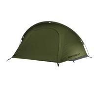 Ferrino Tenda Sintesi 2p