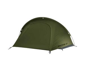 Ferrino Tenda Sintesi 2p