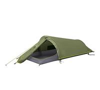 FERRINO Tent Sling 1 - Unisex - Blu - Taglia unica- modello 2024