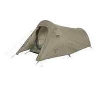 Ferrino Sling 2 - tenda trekking Grey unisex Alluminio