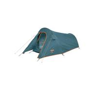 Ferrino Sling 2 Blu