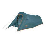 Ferrino Tenda Sling 2