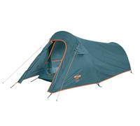 Ferrino - Tent Sling 2 - Tenda a 2 posti turchese