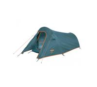 Ferrino Tenda Sling 2