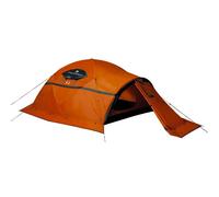 Ferrino Snowbound 2 Orange Tenda