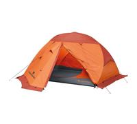 Tenda ferrino svalbard 3 0 arancio