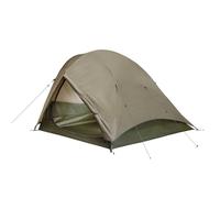 Ferrino Tenda Thar 2