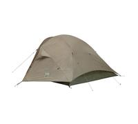 Tenda da campeggio Ferrino Thar 2 marrone grigio-blu