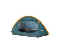 Ferrino - Tenda ultra leggera per 2 persone - Mtb Blu