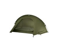 Ferrino Sintesi 2 Verde militare