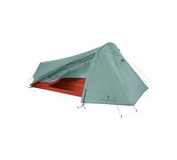FERRINO Tenda PIUMA 2 - TAGLIA UNICA - BLUE PETROLIO